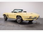 Thumbnail Photo 54 for 1966 Chevrolet Corvette